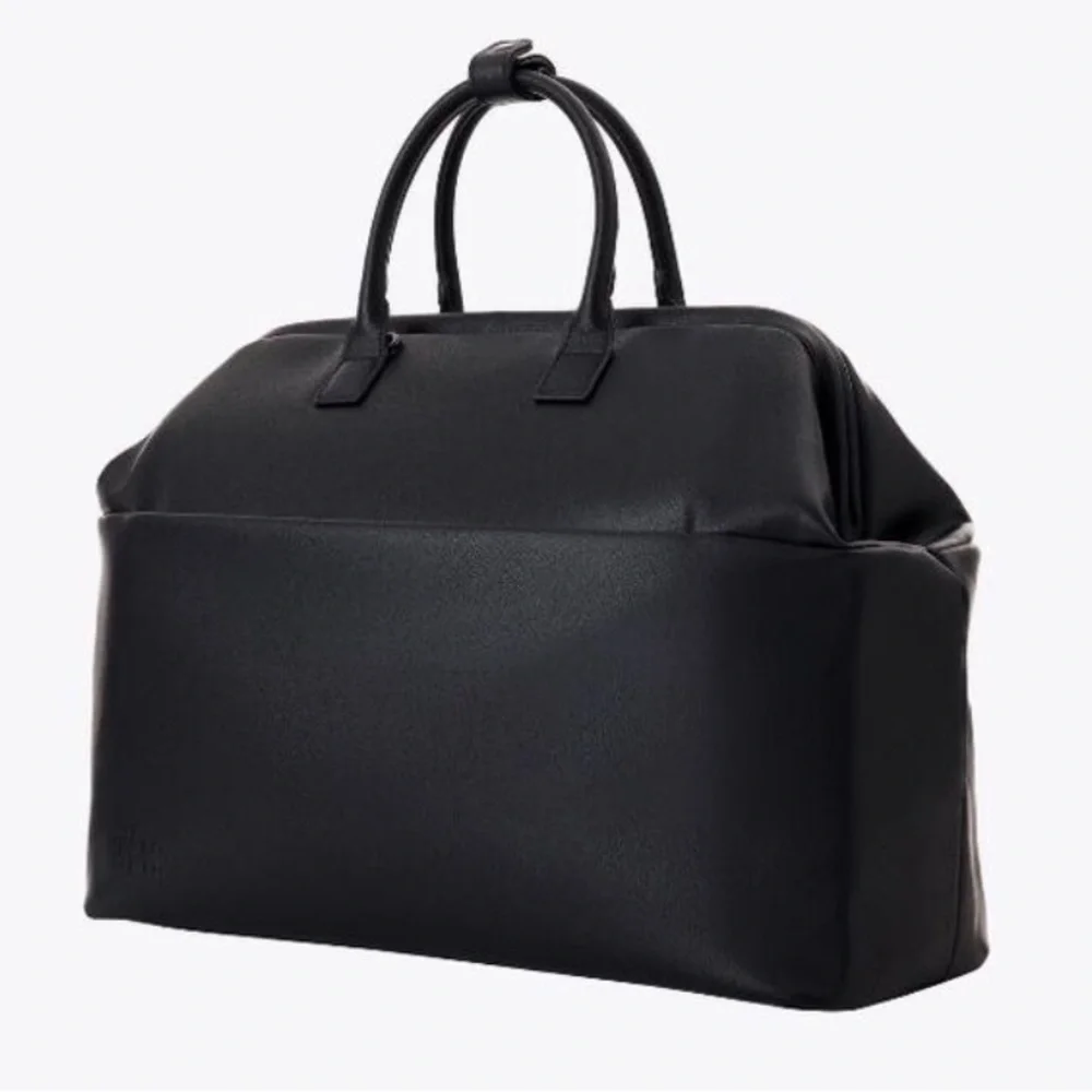 ⚡️BÉIS x WICKED WEEKENDER BAG NWOT - Picture 4 of 9